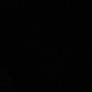 Meet your Posher, Mya